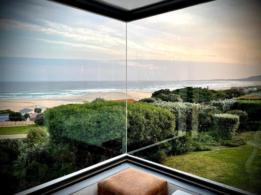 Oyster Bay Ten On Tornyn Exterior photo