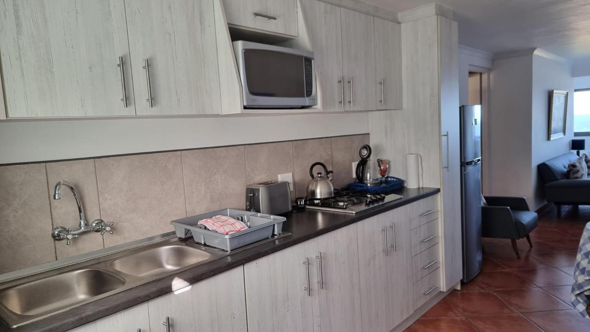 Oyster Bay Ten On Tornyn Exterior photo
