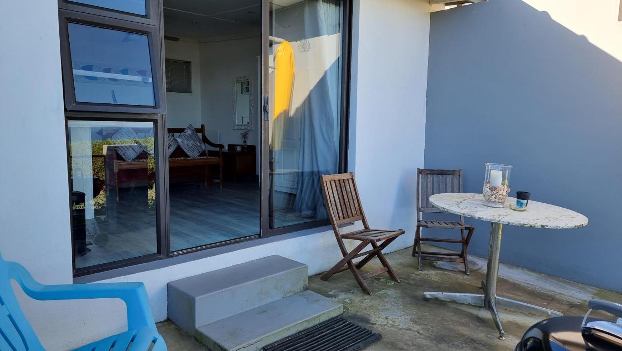 Oyster Bay Ten On Tornyn Exterior photo