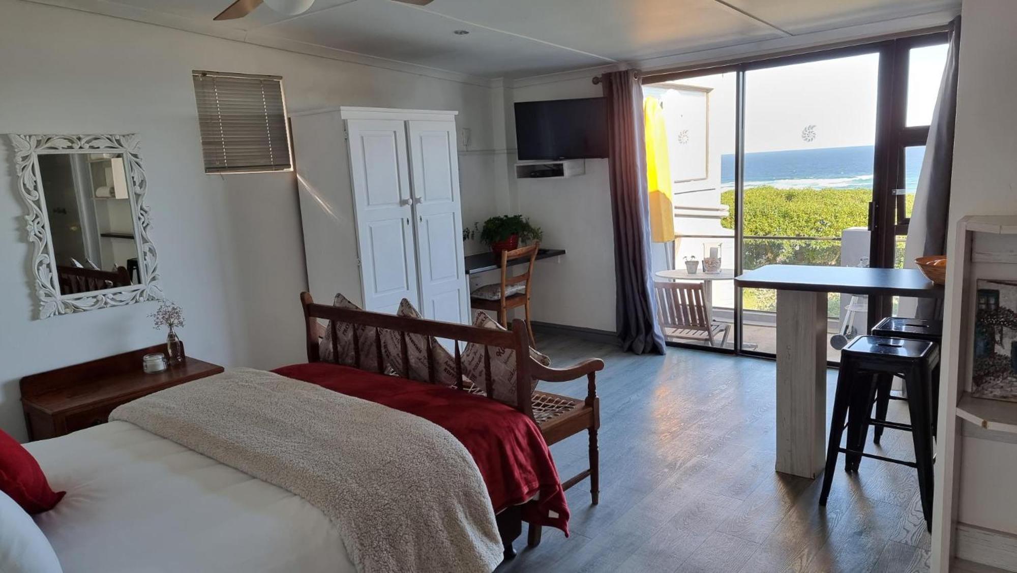 Oyster Bay Ten On Tornyn Exterior photo